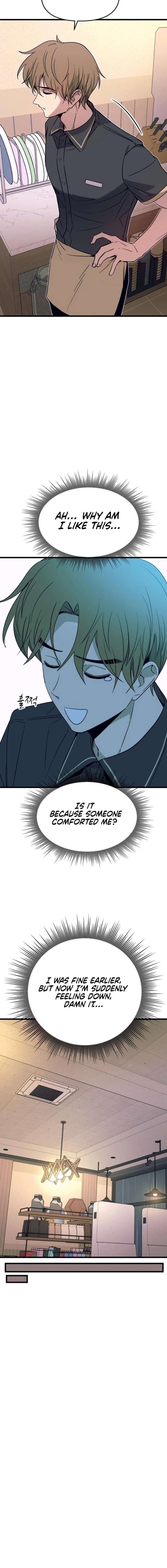 ch 79 16