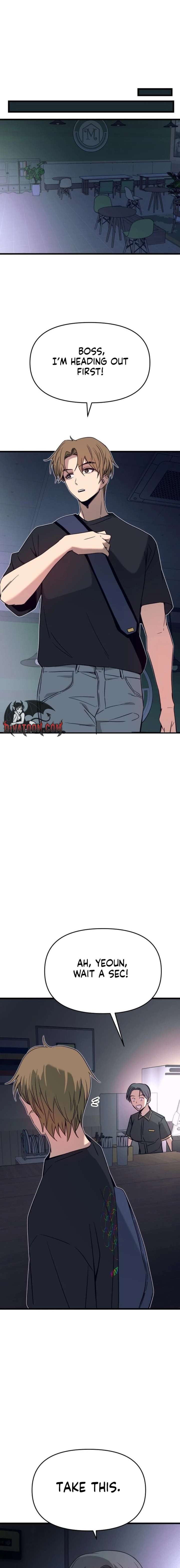 ch 79 17