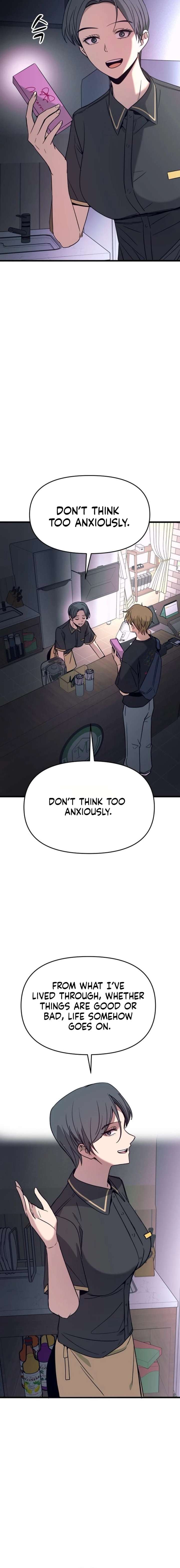 ch 79 18
