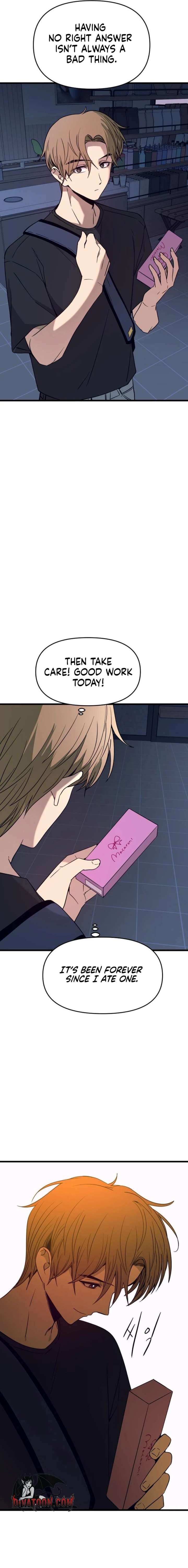 ch 79 19