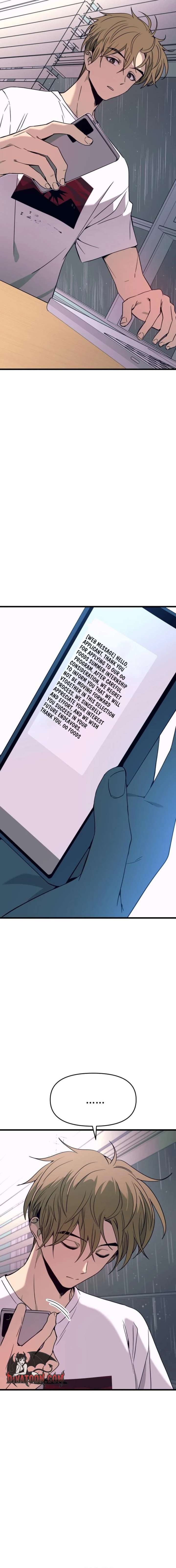 ch 79 2