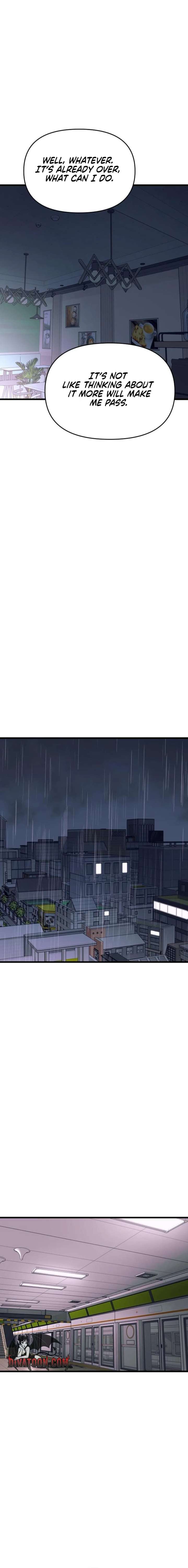 ch 79 20