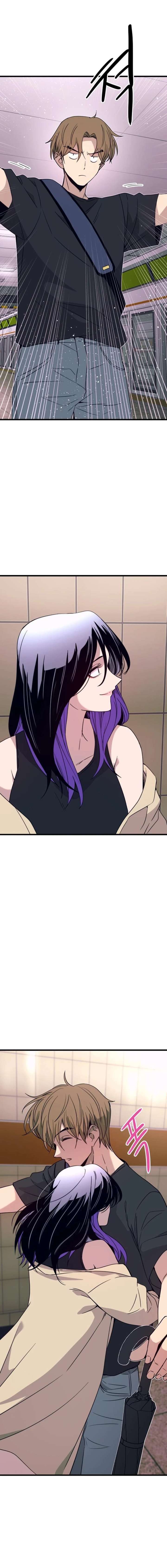 ch 79 22