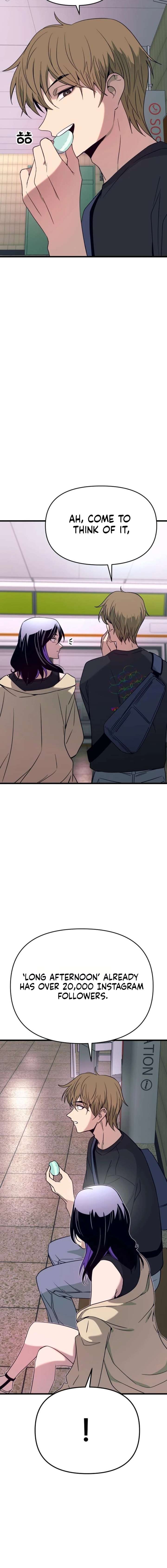 ch 79 28