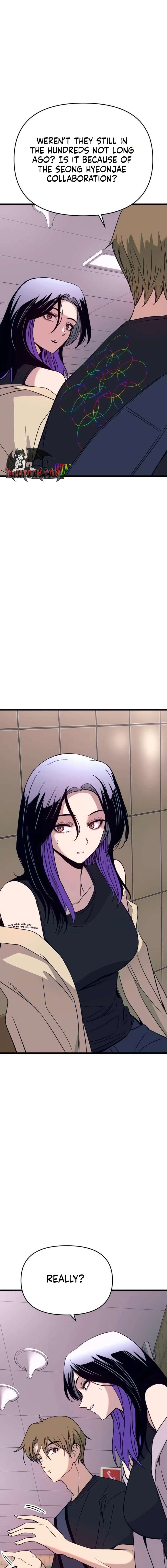 ch 79 29