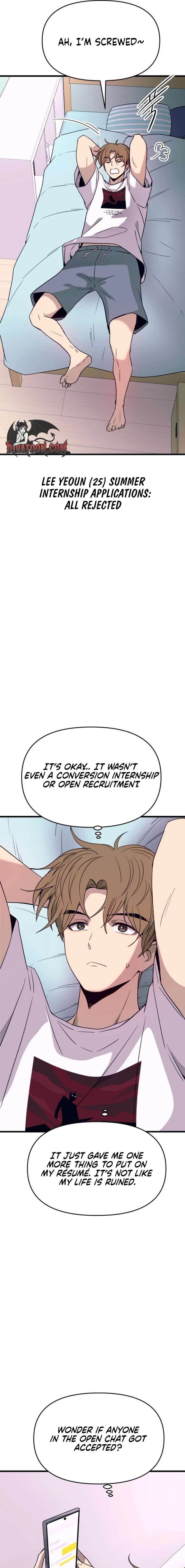 ch 79 3