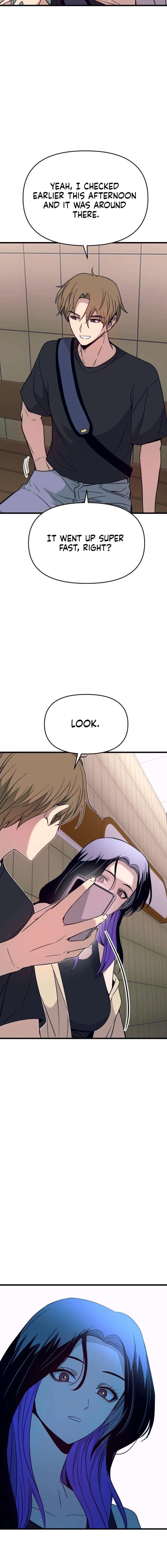 ch 79 30