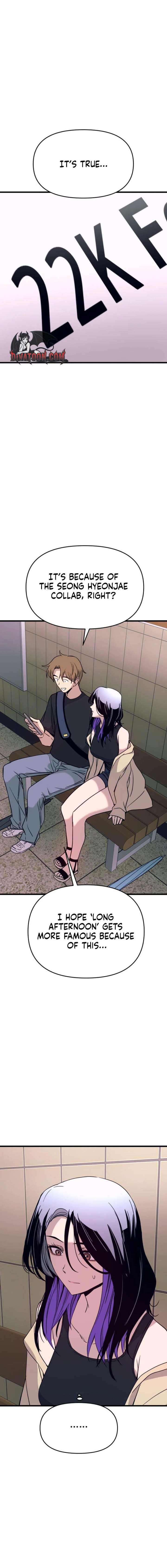 ch 79 31
