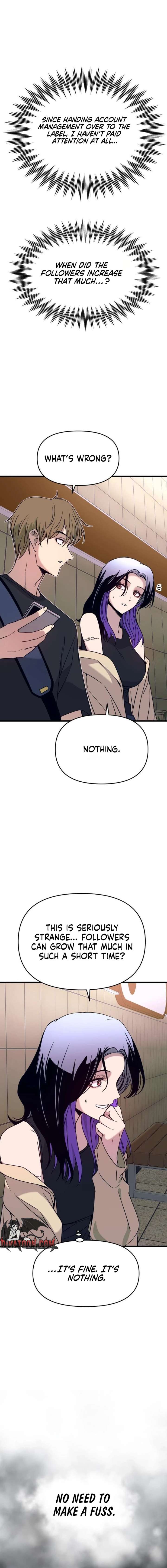 ch 79 32