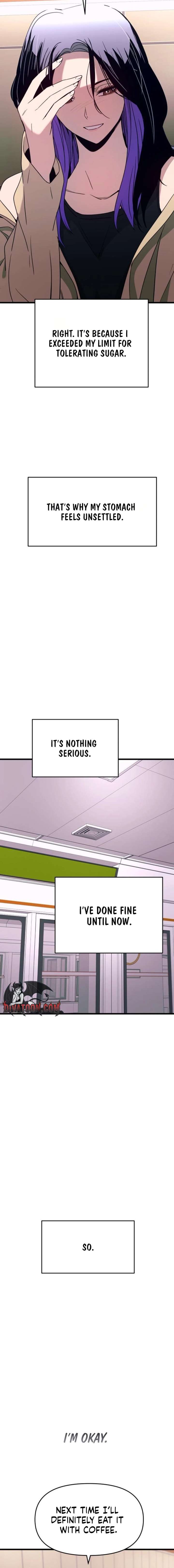 ch 79 34