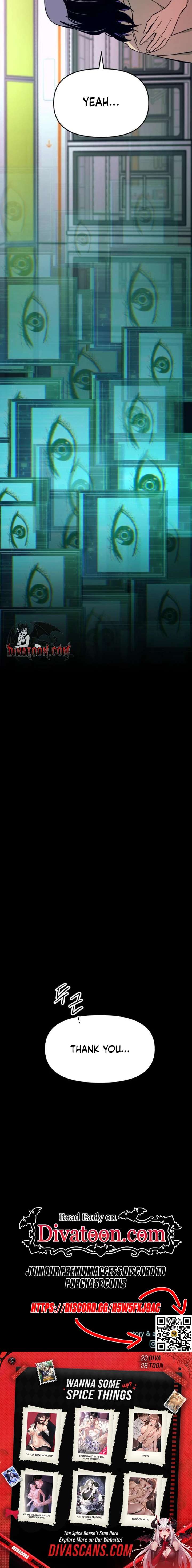 ch 79 36