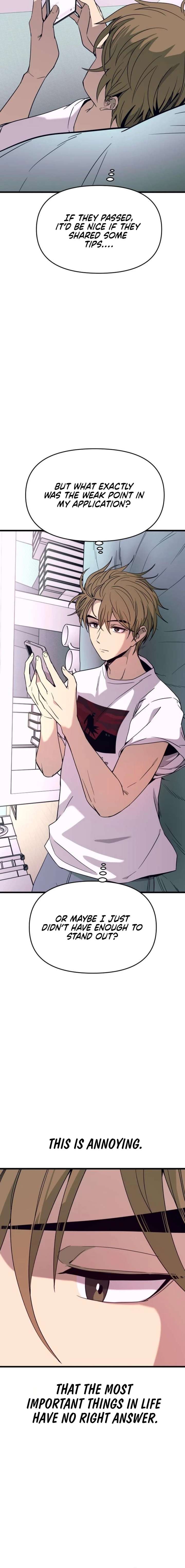 ch 79 4