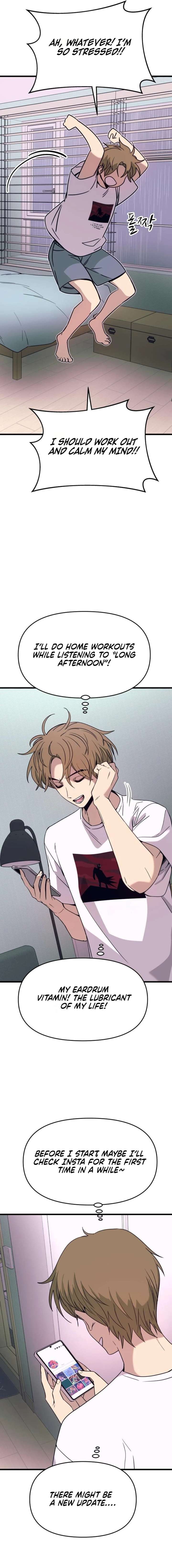 ch 79 5
