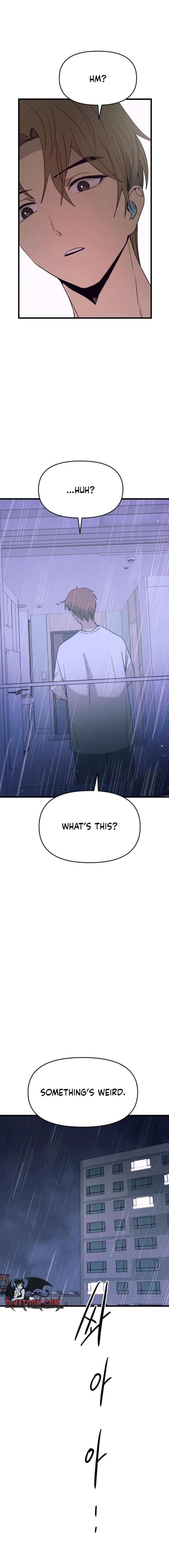 ch 79 6
