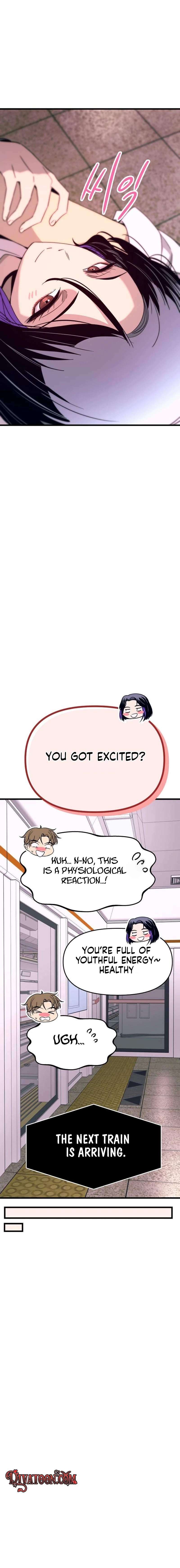 33
