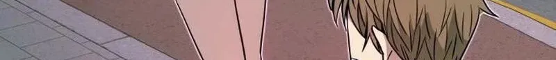 04fd52871372