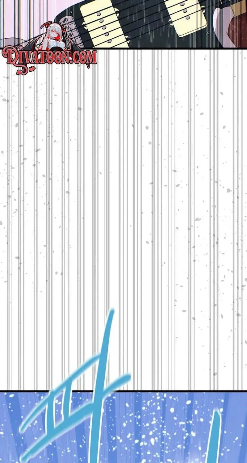 18b9822c074d