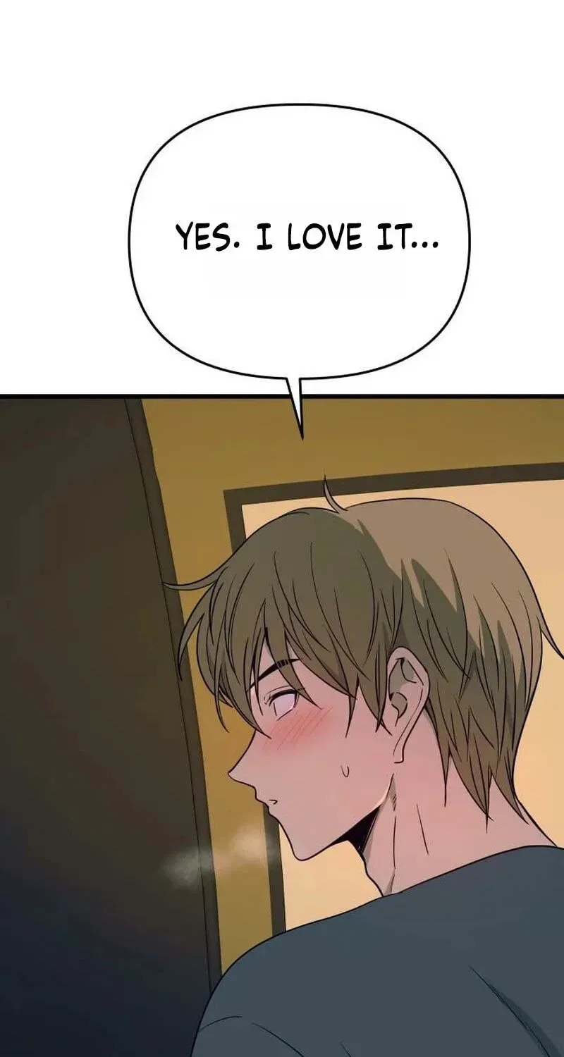 324559e0aa6c