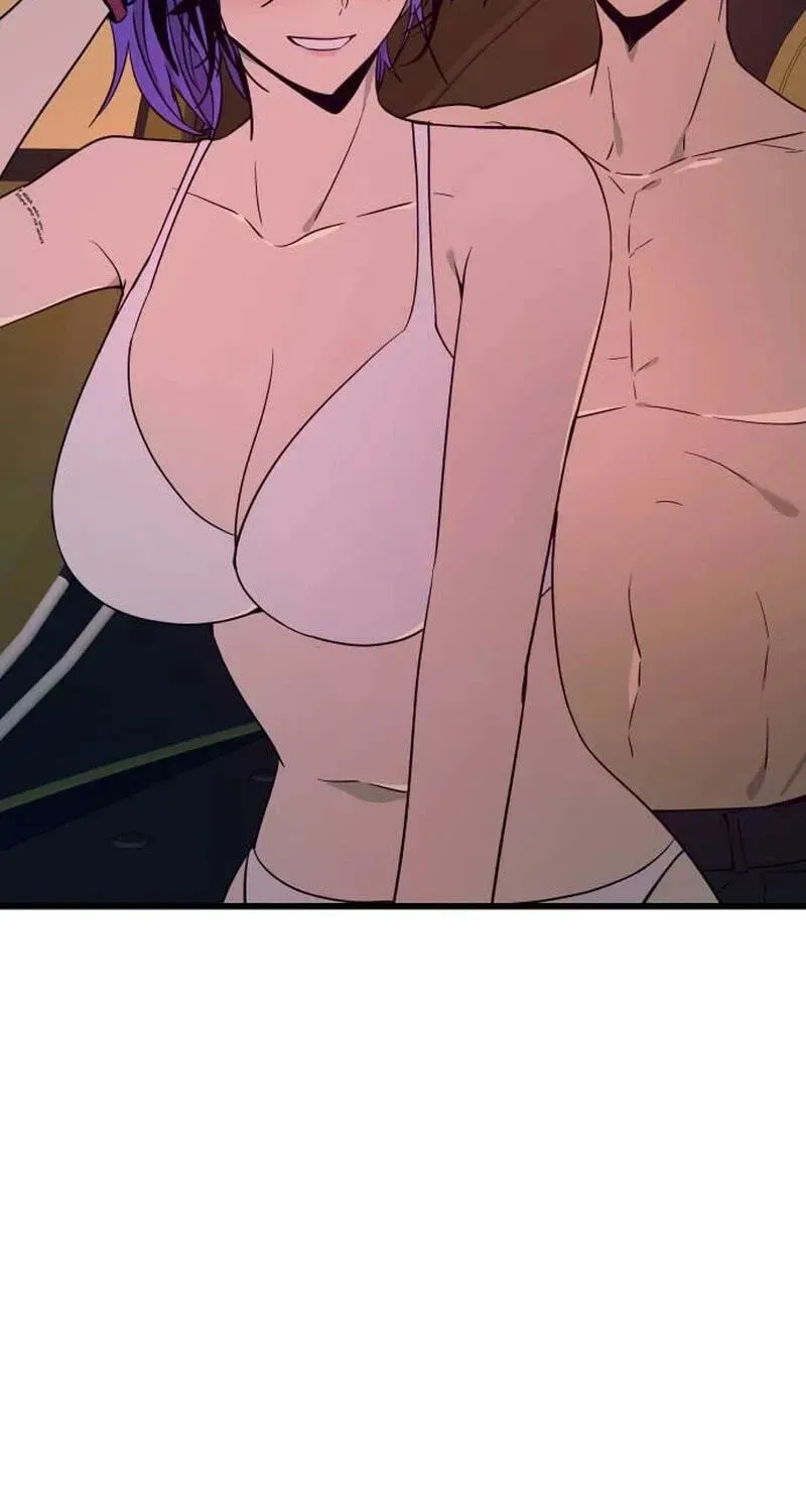 62c4456ad07b