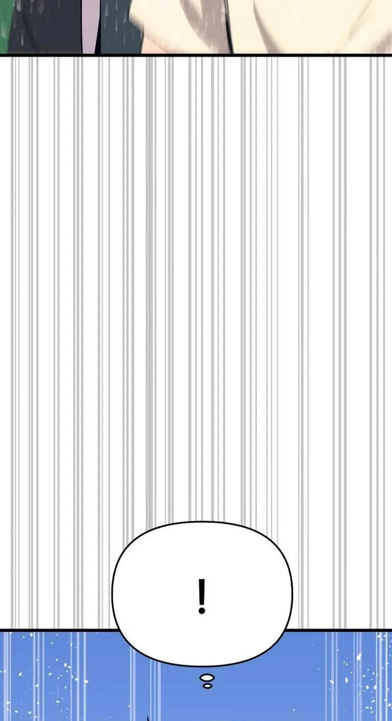 7a175f147dba