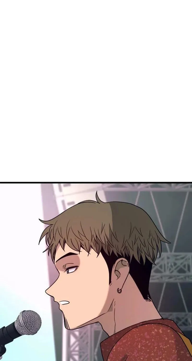 8d1fba791c0b