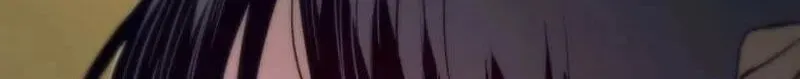 a9287385bfb7