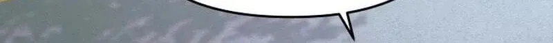 b50440df2e1d