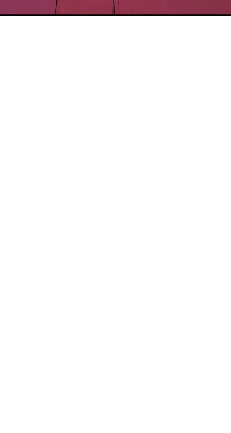 bee46c6ccec6