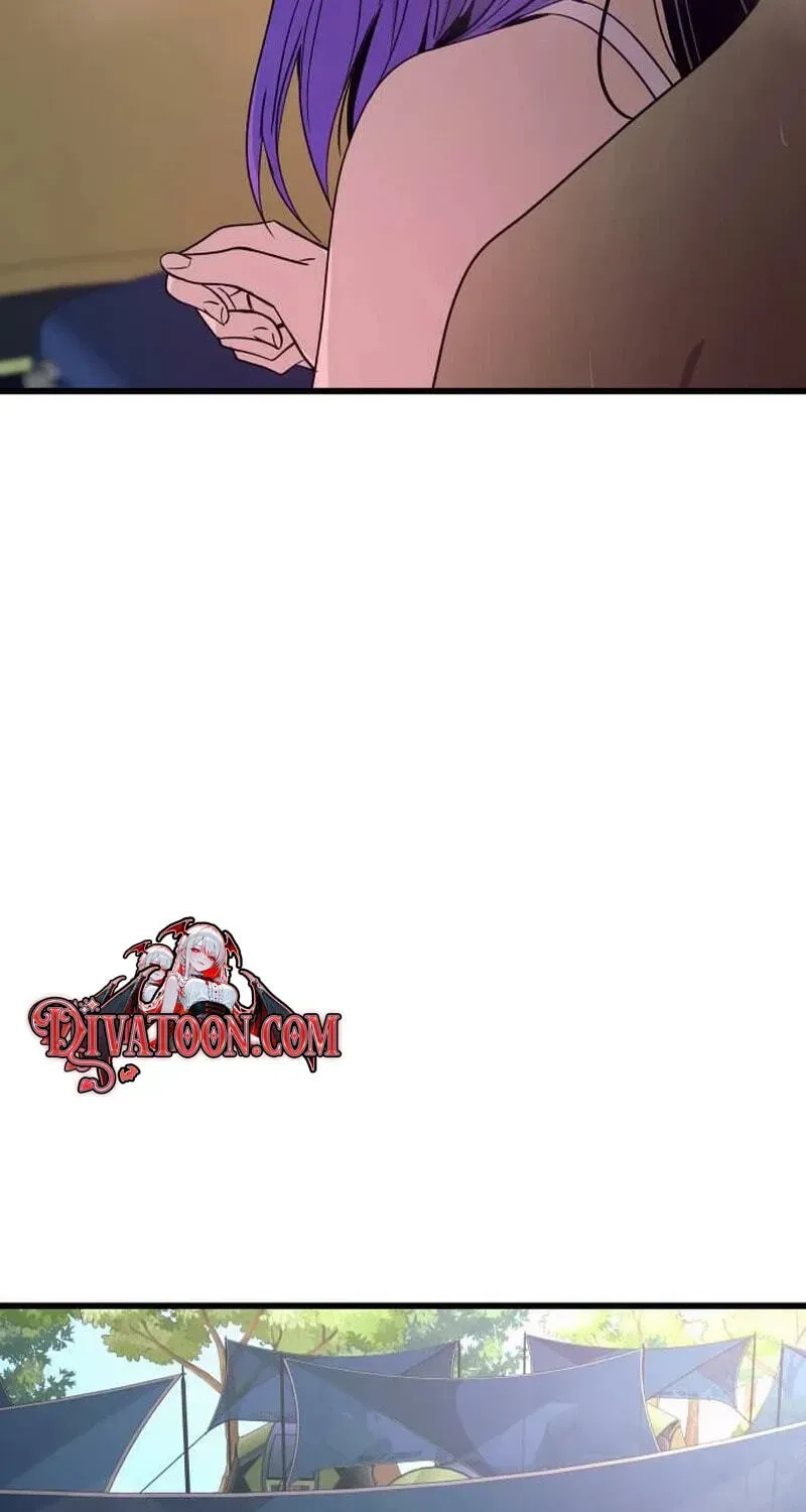 c58e49c75237