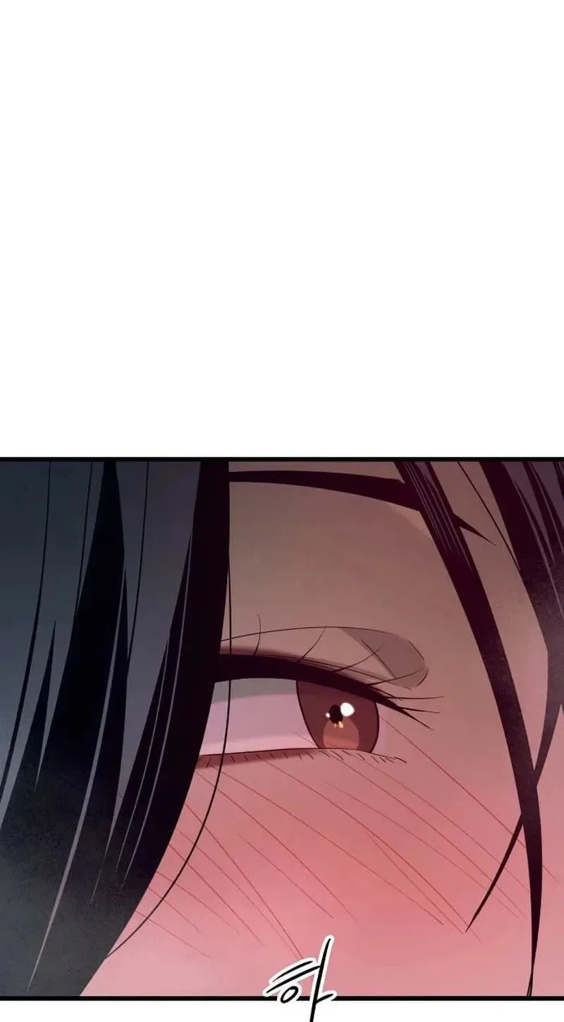 d353f02b5bbd