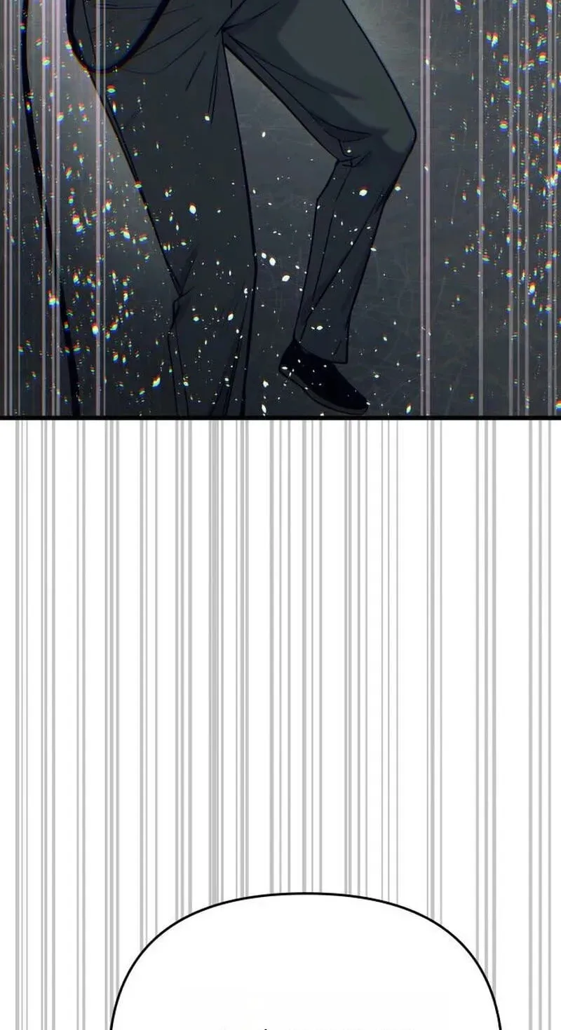 df4af492a494