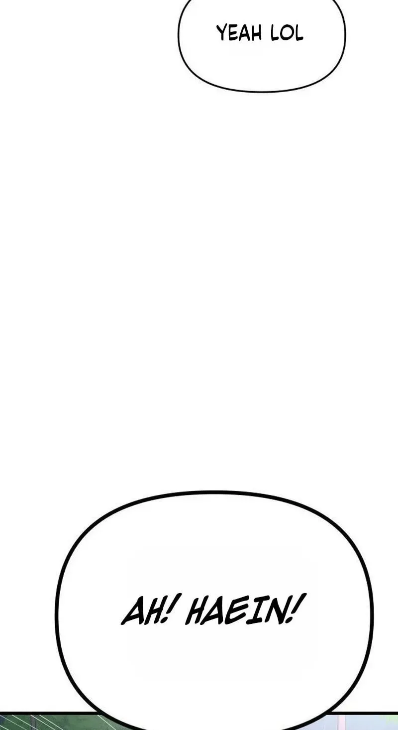 0c7f4b9234e8