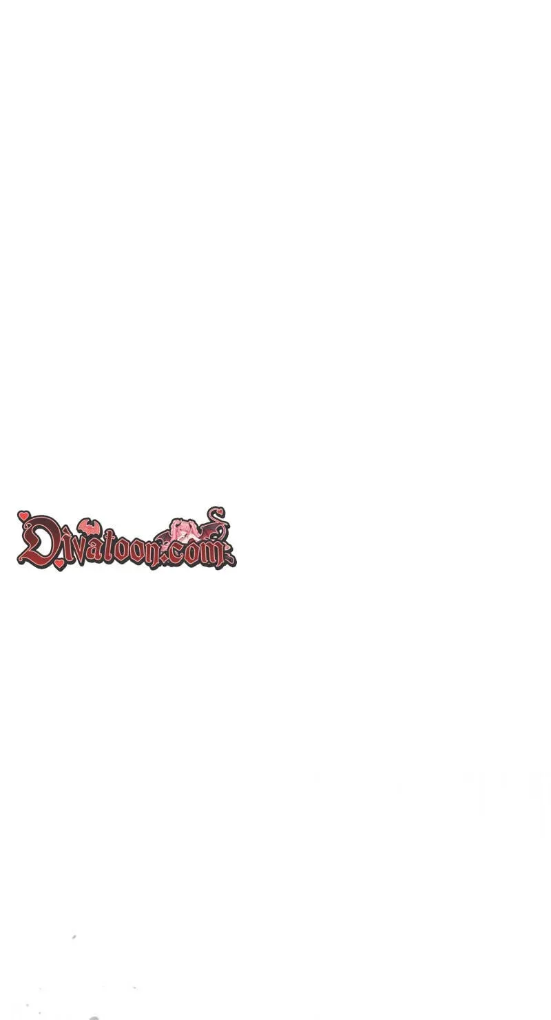 116dd1aff9d1