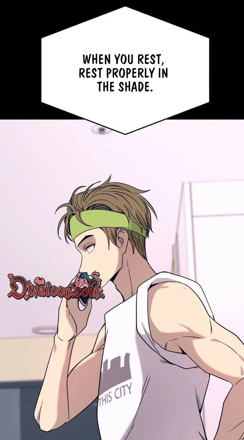 1fd338d3b16d