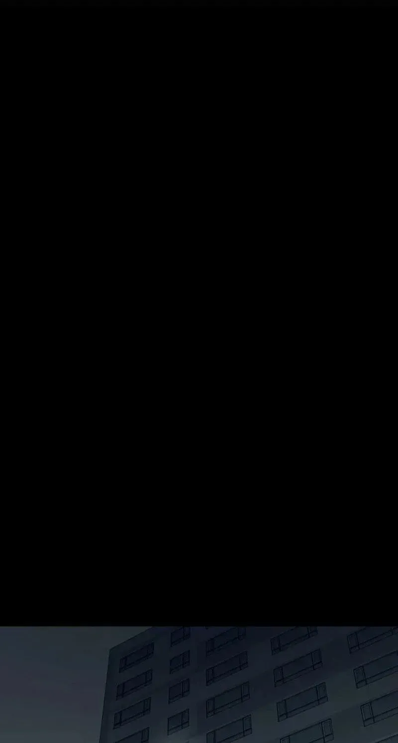 1fd75b7229b6