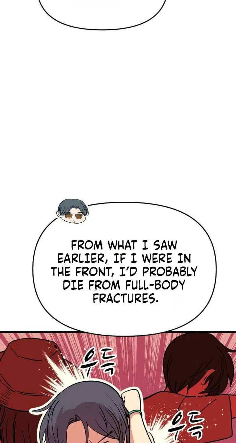 279ce113a6cf
