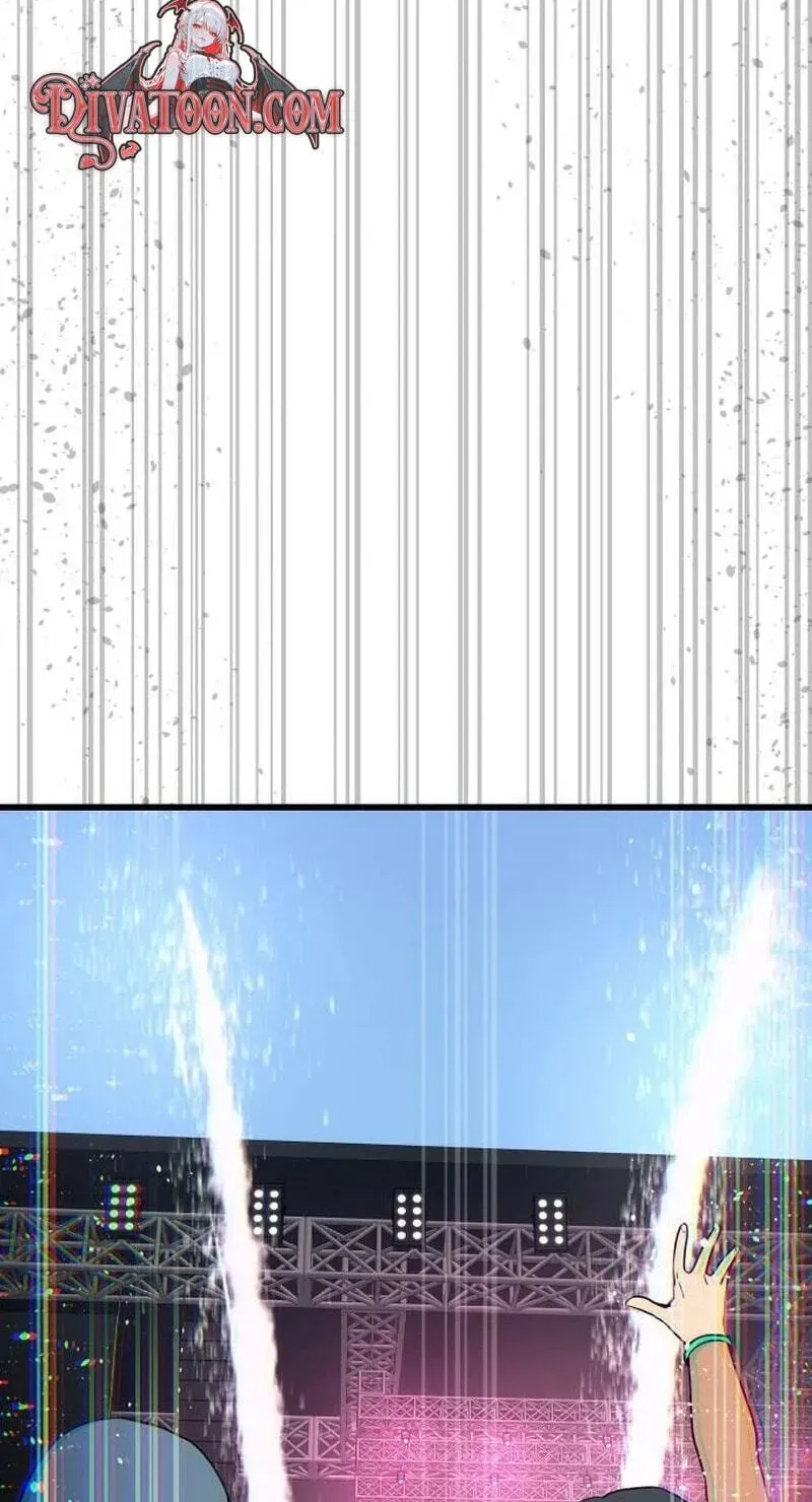 5558c70609ad