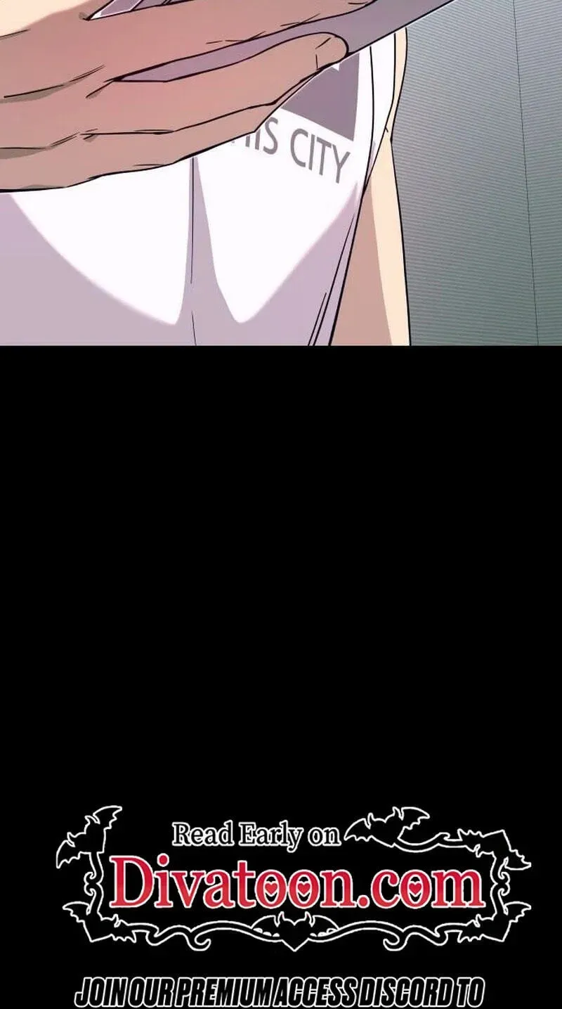 698b70b01eee