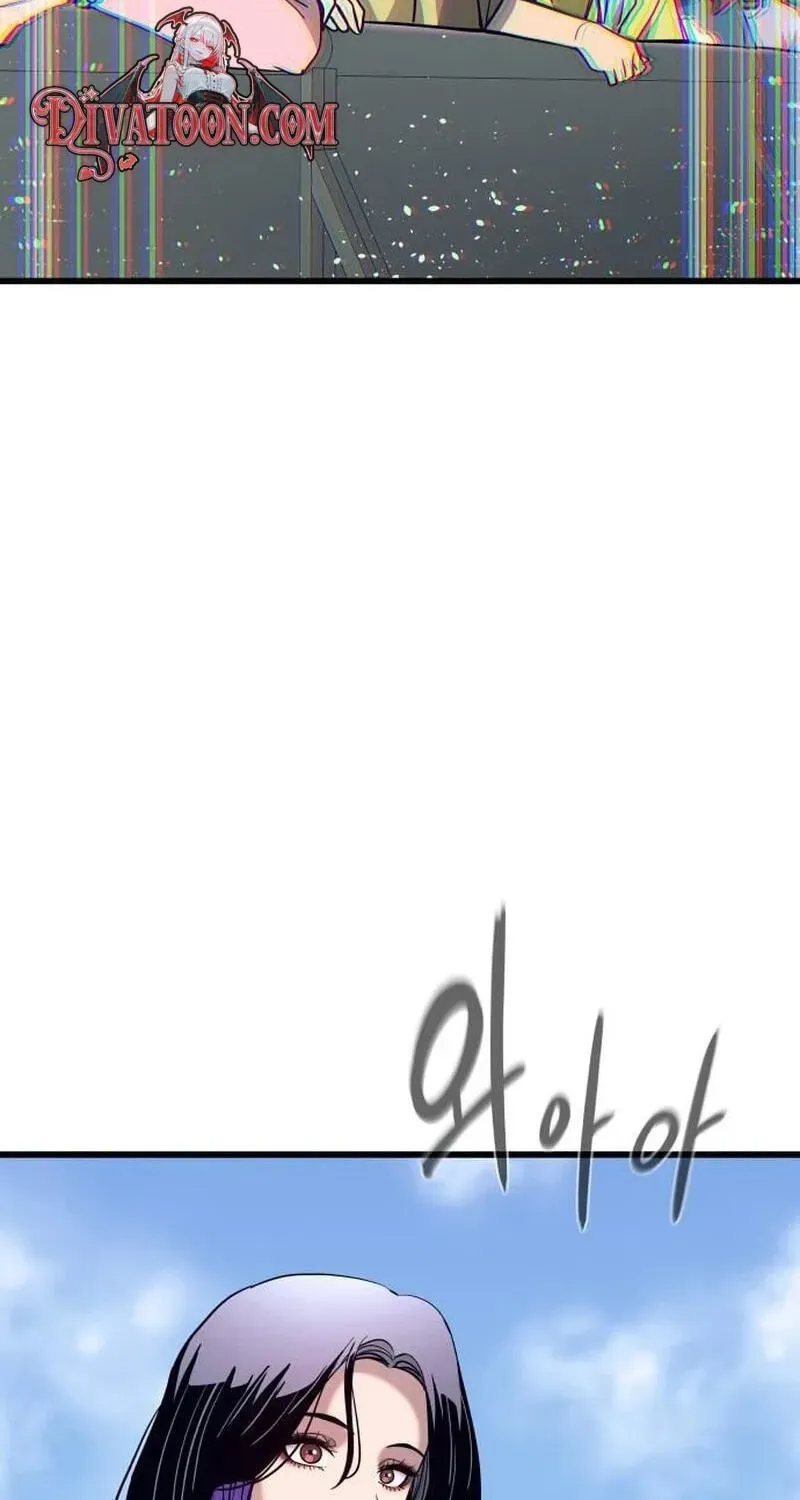 7ff1a5a36652