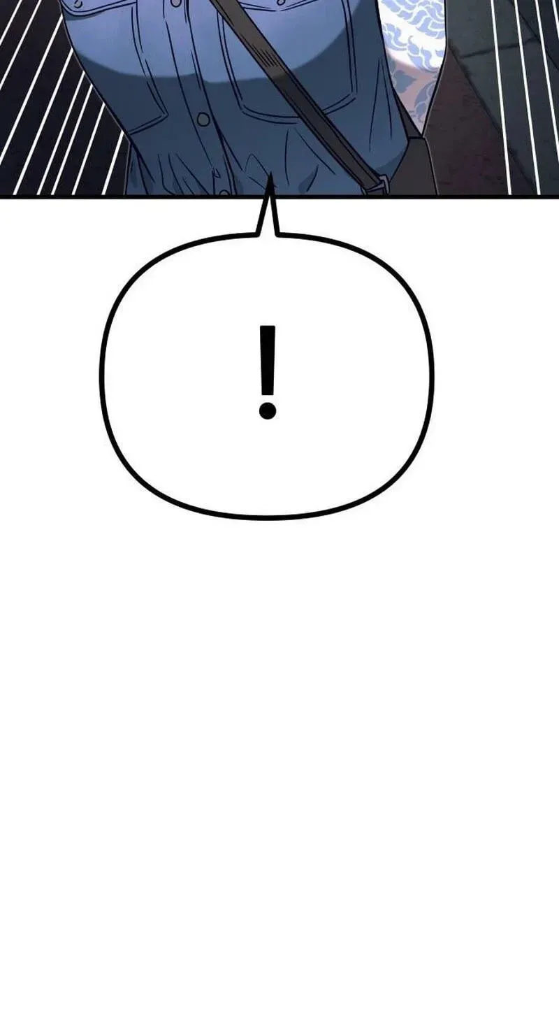 845d3f7ebb46