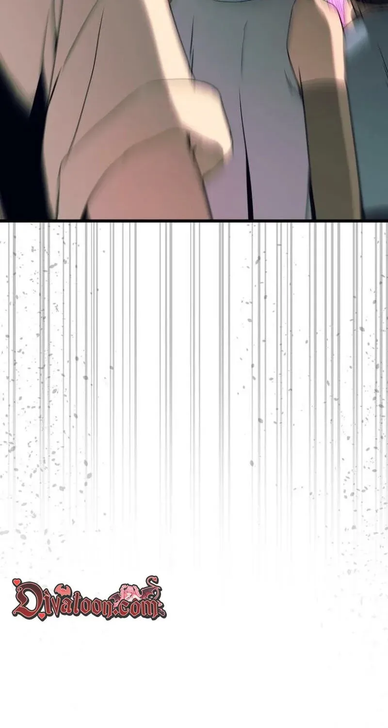 95e4c7d06634