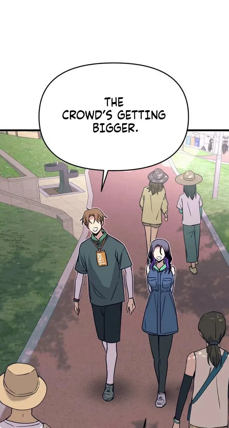 c3911df3061c