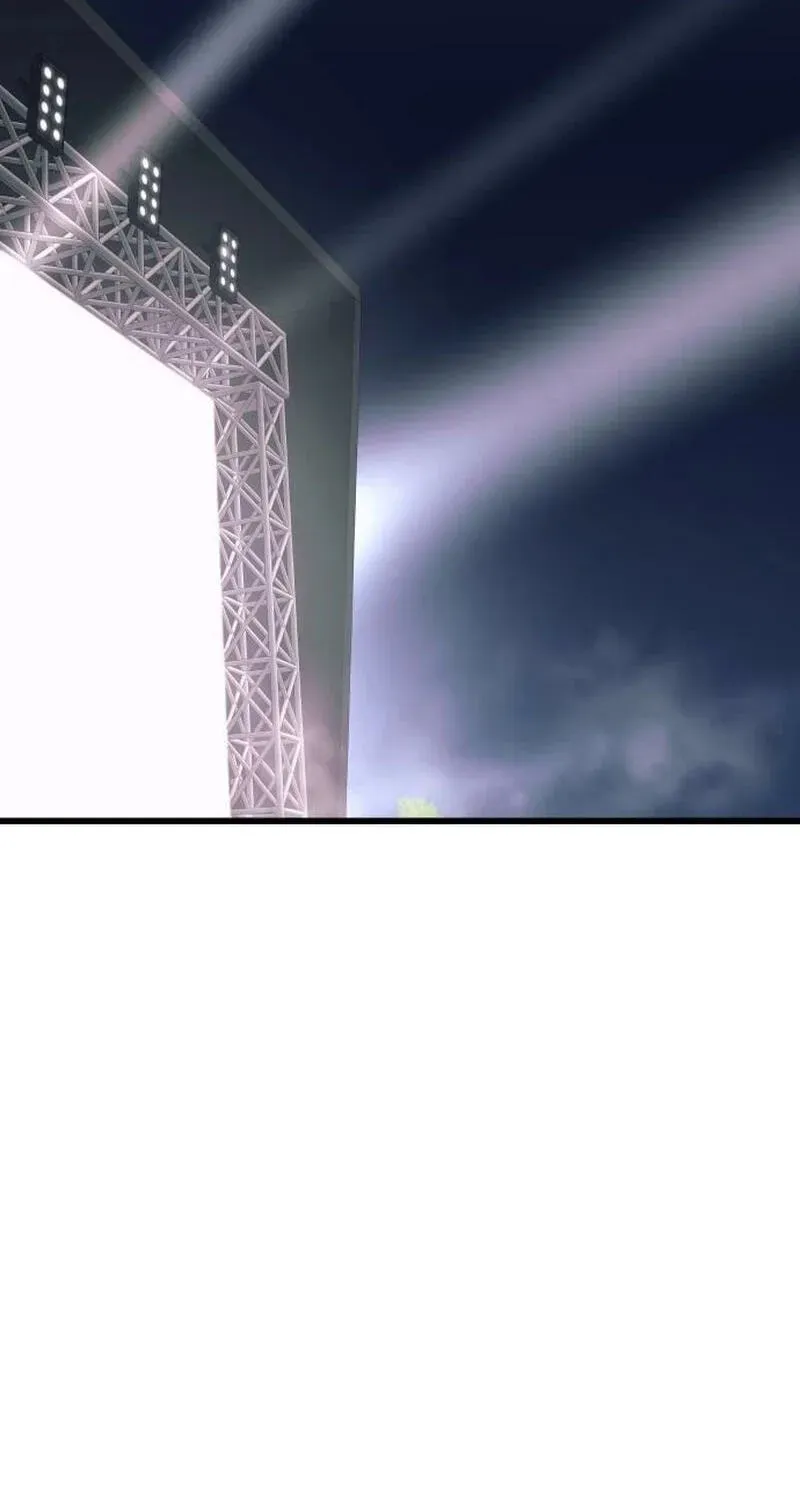 d181d3a52588