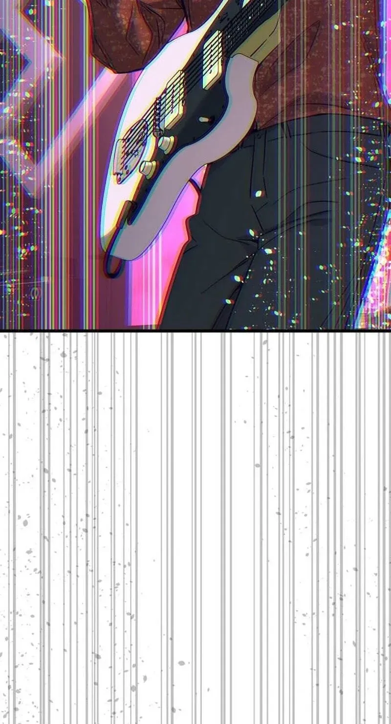 d26e367e9b9a
