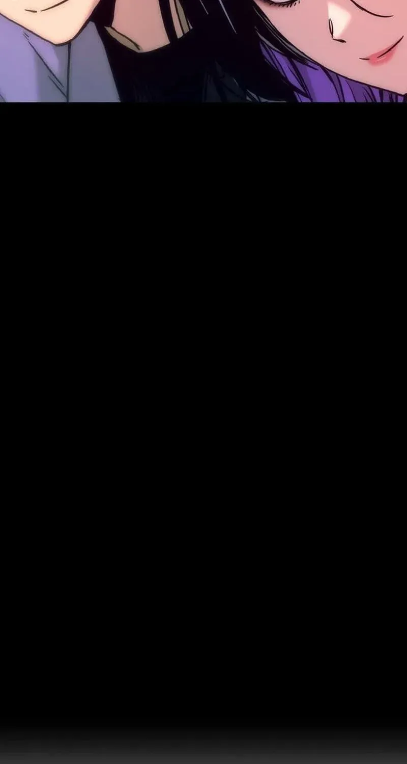 d3e6ab538016