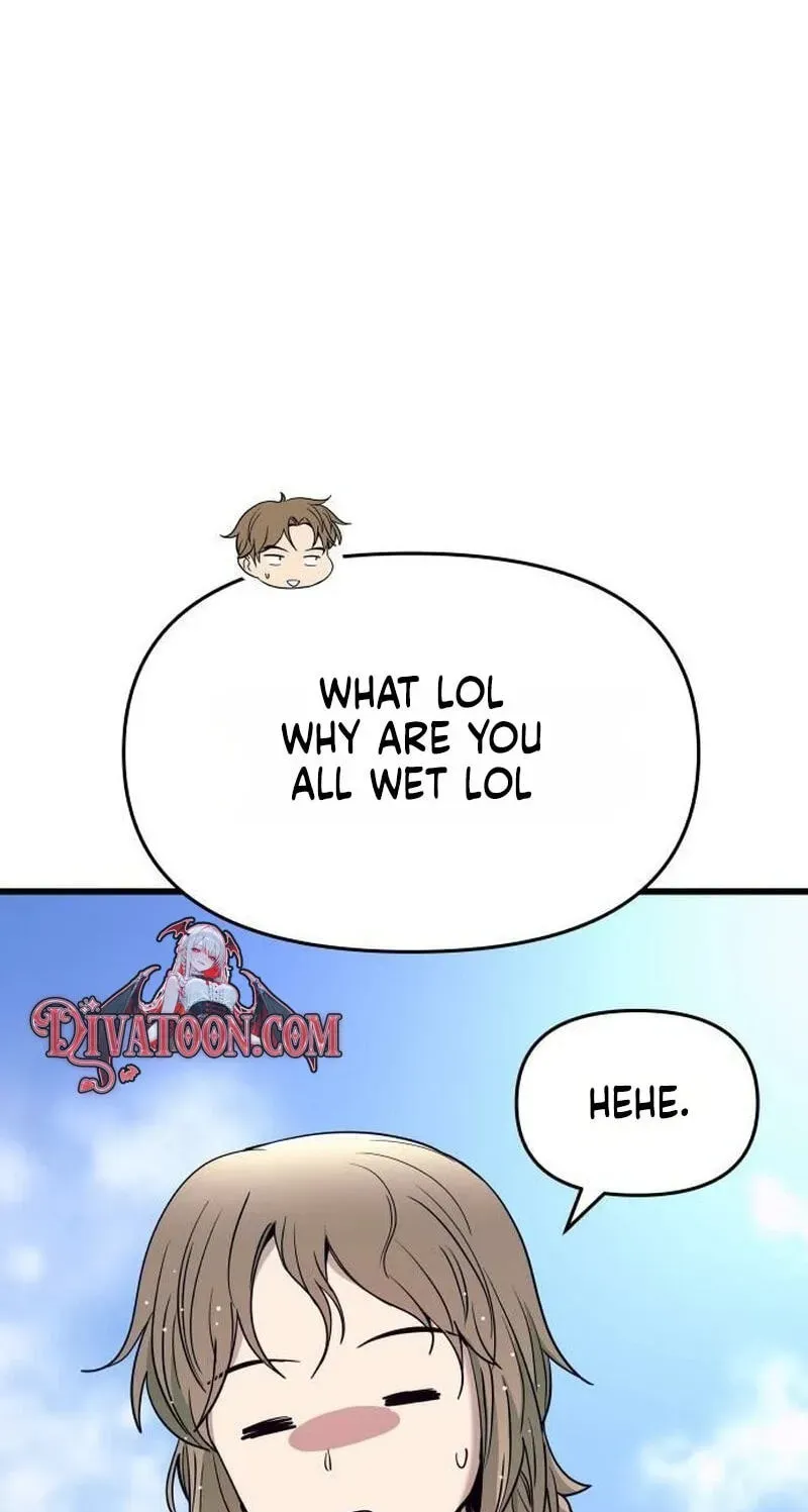 d6f50e0b0a54