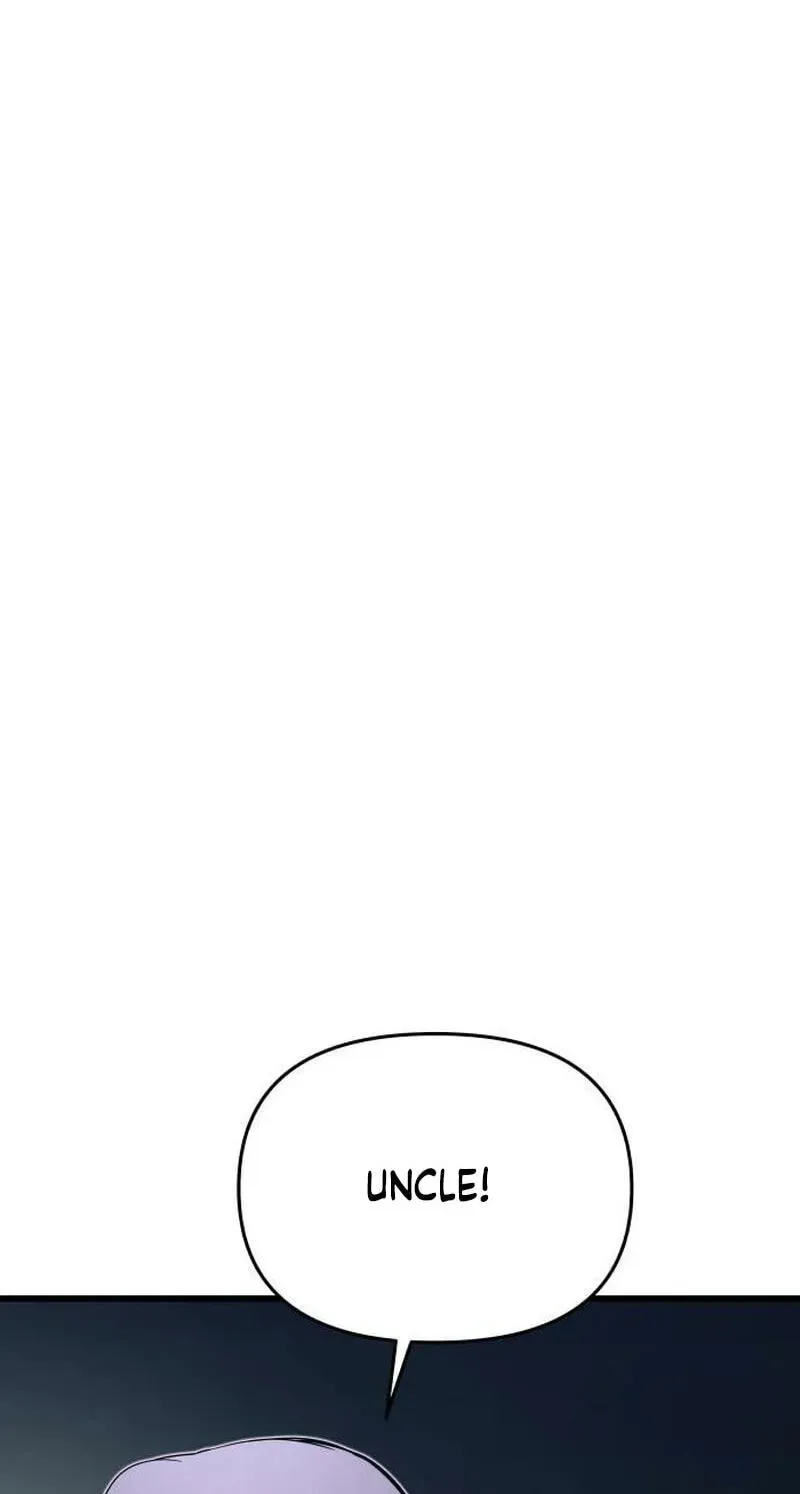 fe864f574c53