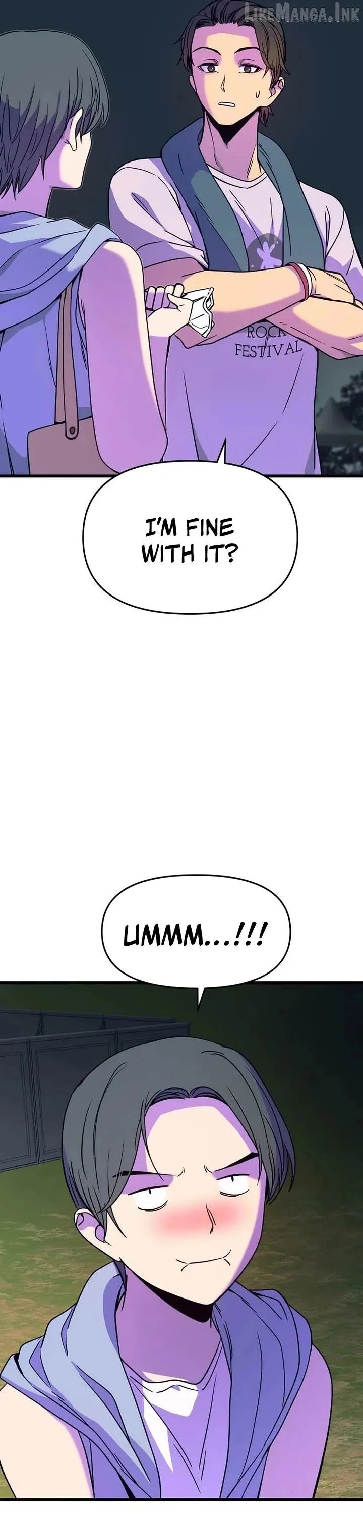 01634e86b389