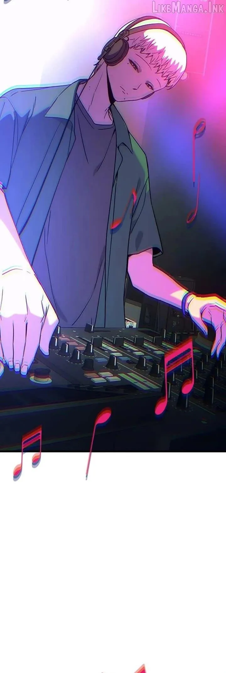 5e346423f24f