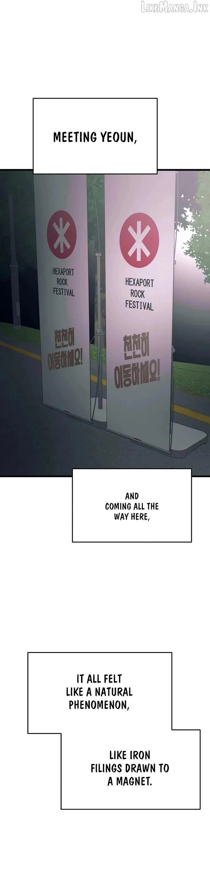 90c20610e0ee